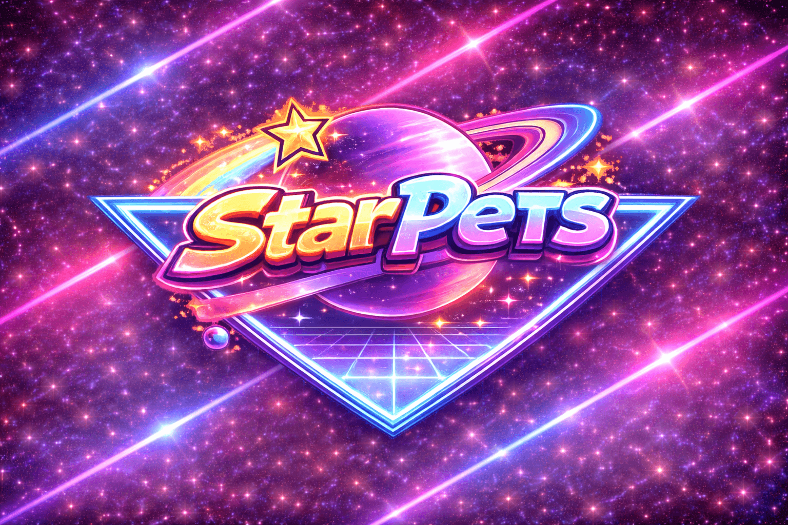 StarPets Banner 2