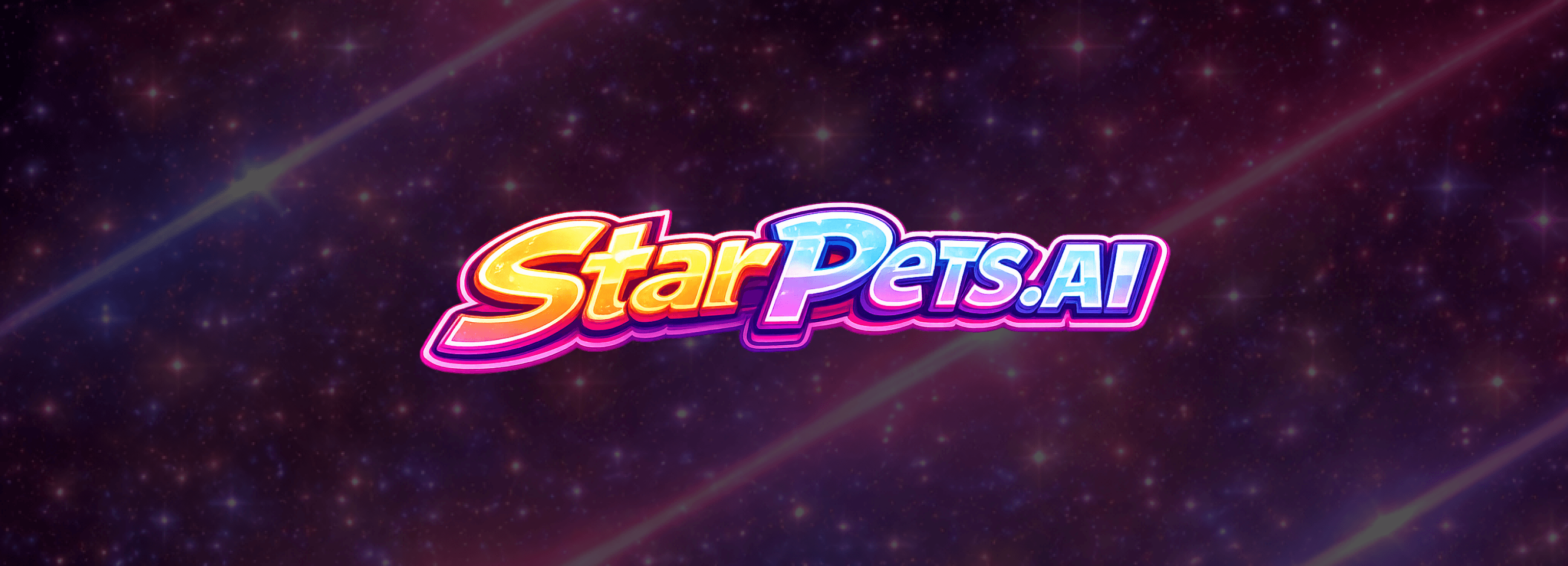 StarPets High-Res Banner