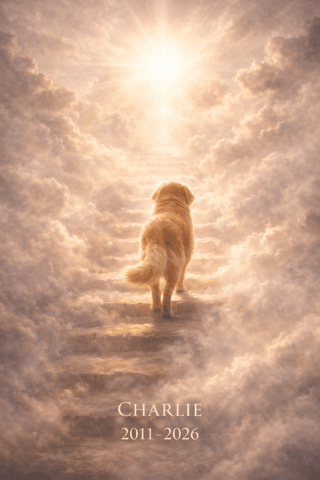 Ascension