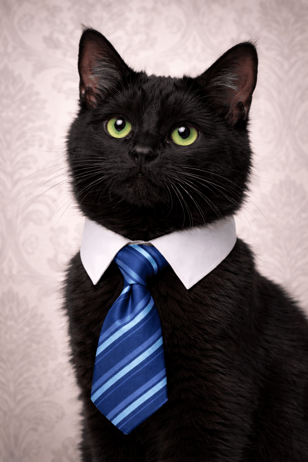 Business Pet
