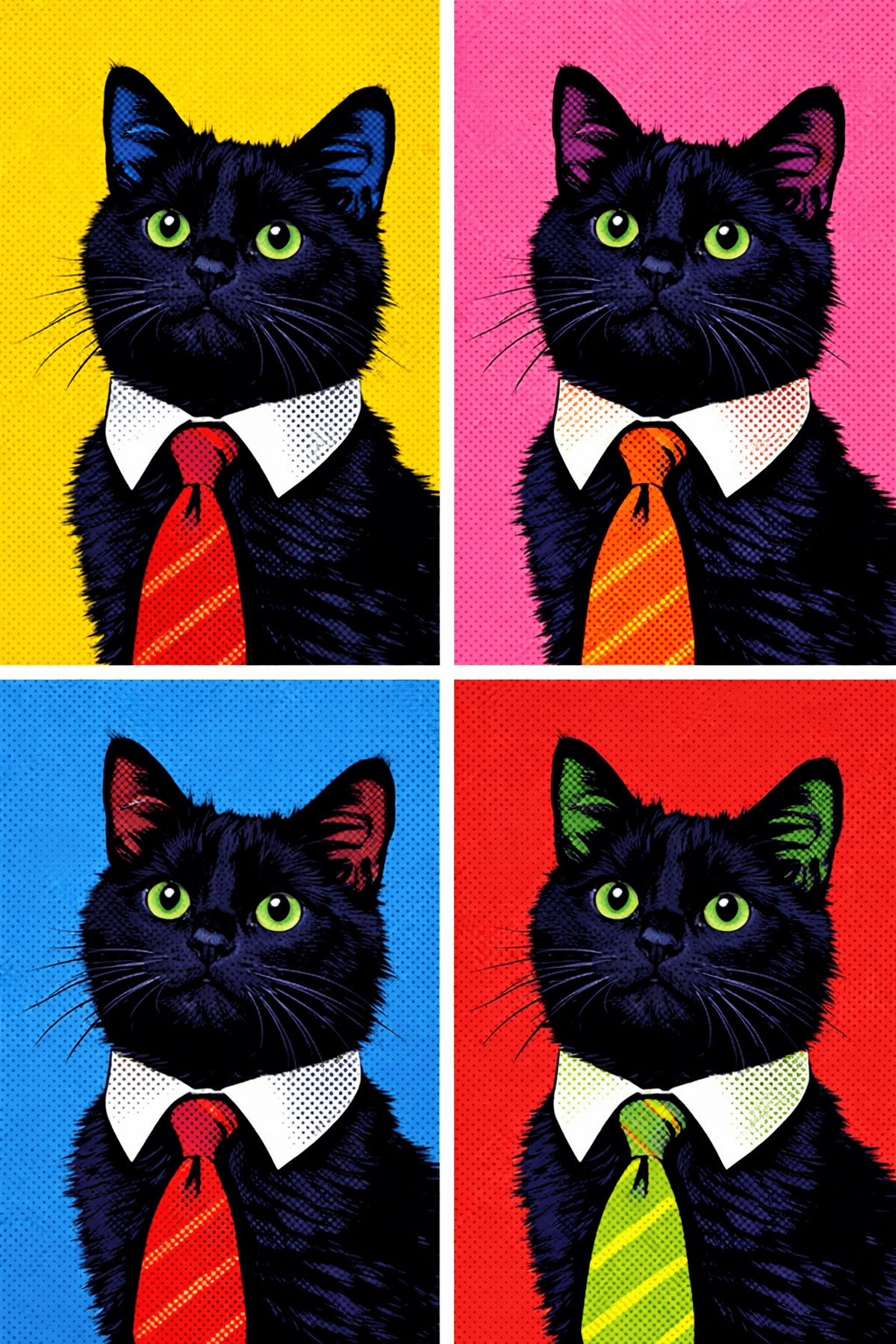 Pop Art