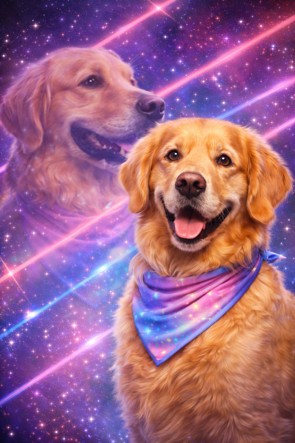 StarPets screenshot 1
